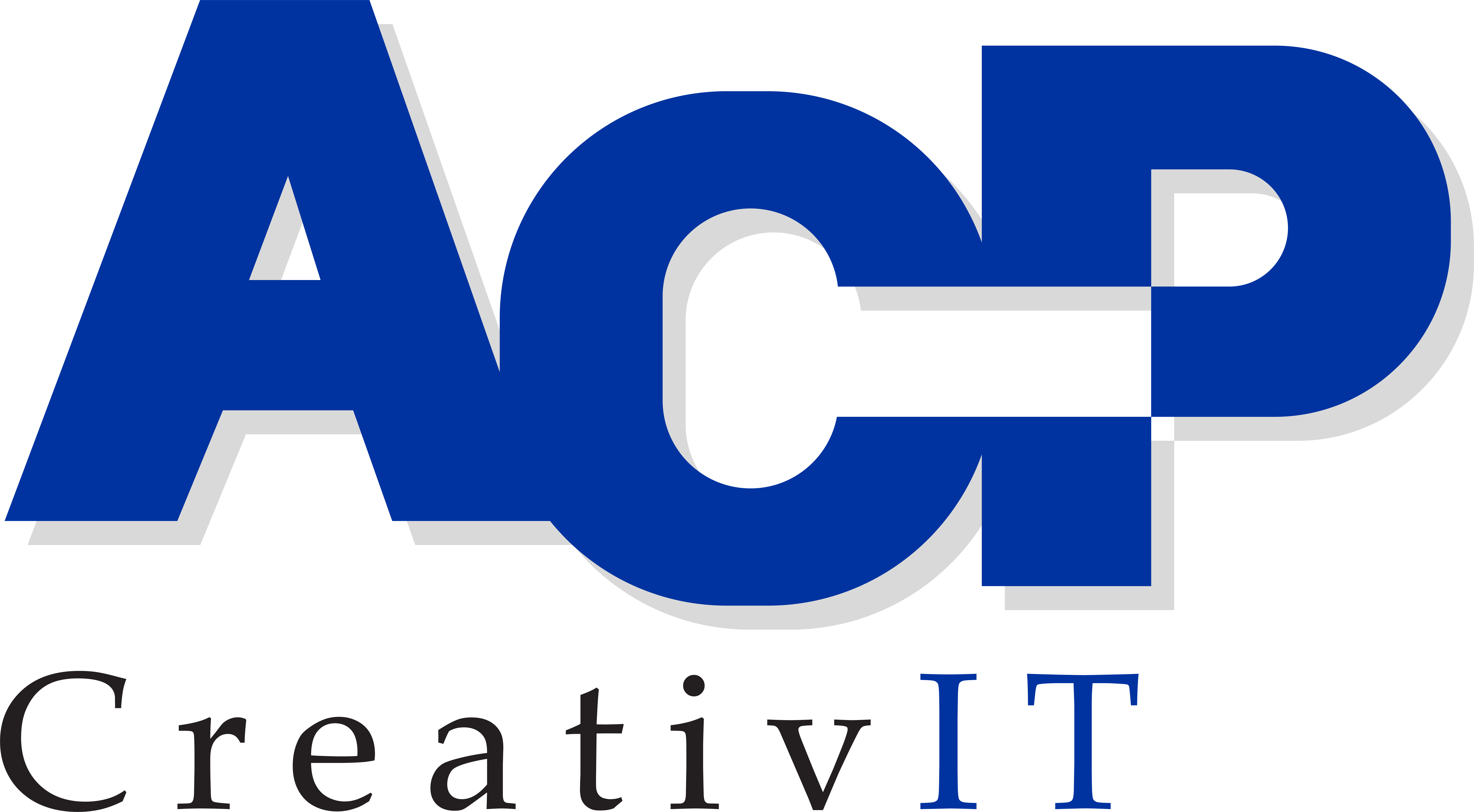New ACP CreativIT CEO Matt Zafirovski: We’re Investing To Drive Growth 