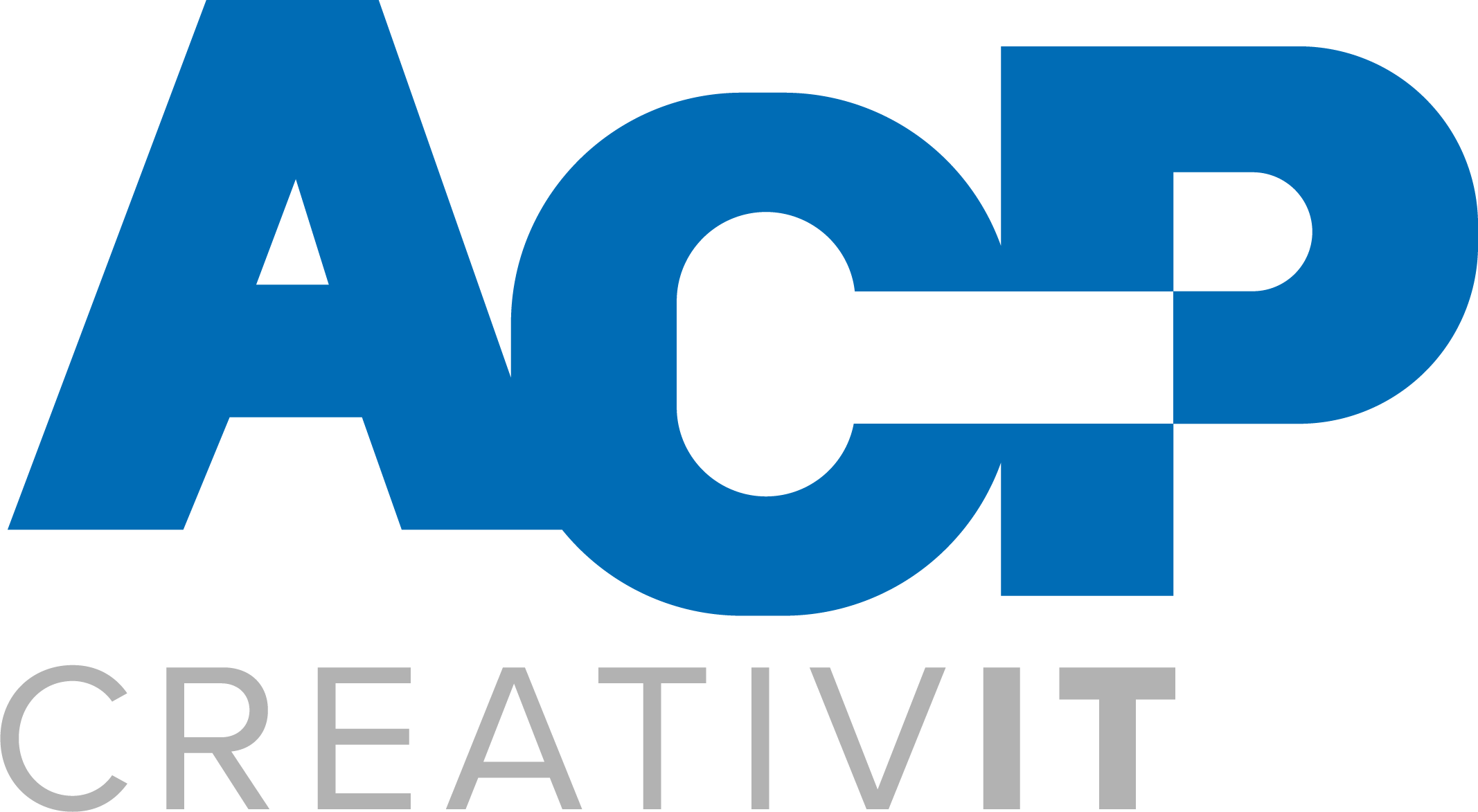 ACP CreativIT Logo